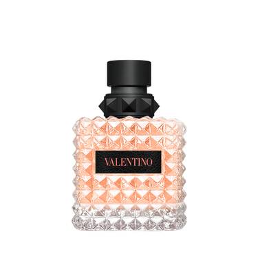 BIR CORAL DONNA 100ml_3614273672054