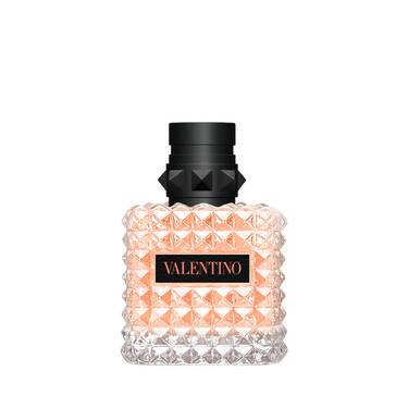 BIR CORAL DONNA 30ml_3614273672481