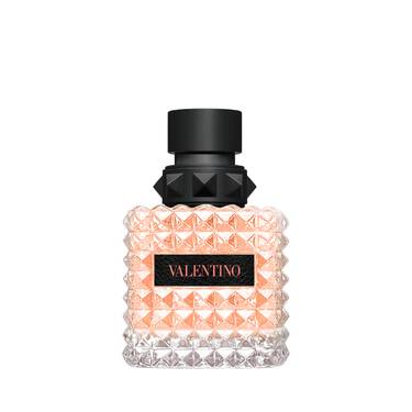 BIR CORAL DONNA 50ml_3614273672474