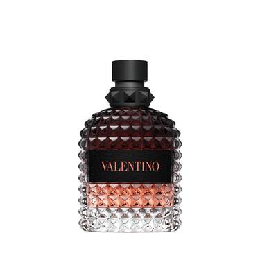 BIR CORAL UOMO 100ml_3614273672412