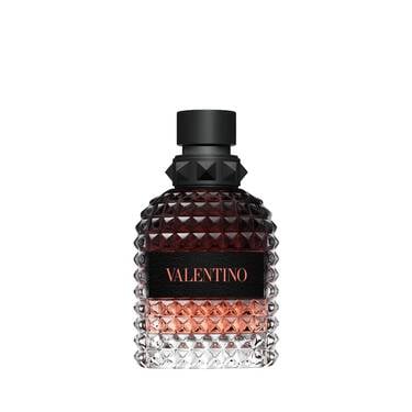 BIR CORAL UOMO 50ml_3614273672122