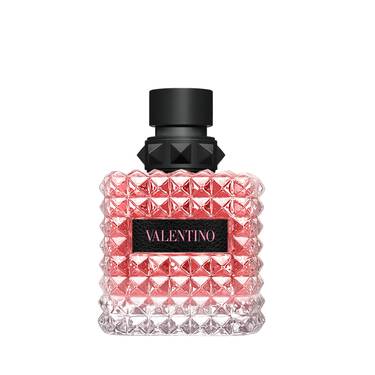 BIR DONNA 100ml_3614272761445