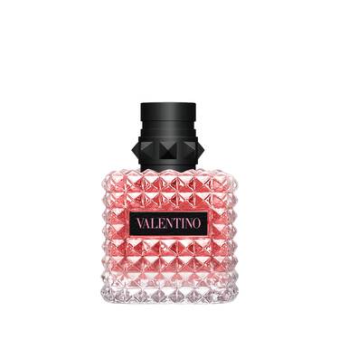 BIR DONNA 30ml_3614272761421
