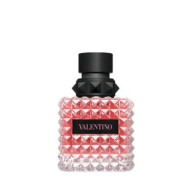 BIR DONNA 50ml_3614272761438