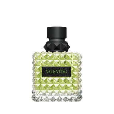 BIR GREEN DONNA 100ml_3614274024760