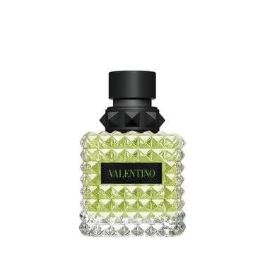 BIR GREEN DONNA 50ml_3614274024753