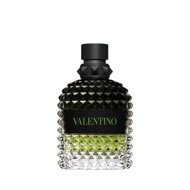 BIR GREEN UOMO 100ml_3614274024807