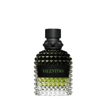 BIR GREEN UOMO 50ml_3614274024784