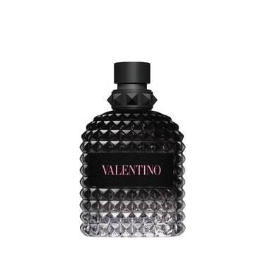 BIR UOMO 100ml_3614272761469