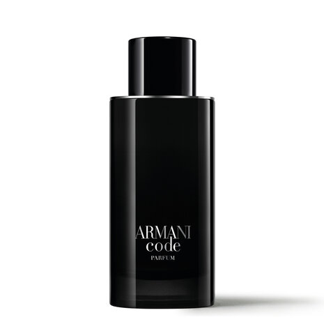 GA_2022_ww-00650-arm_Armani-Code-Parfum-125ml_3614273604932
