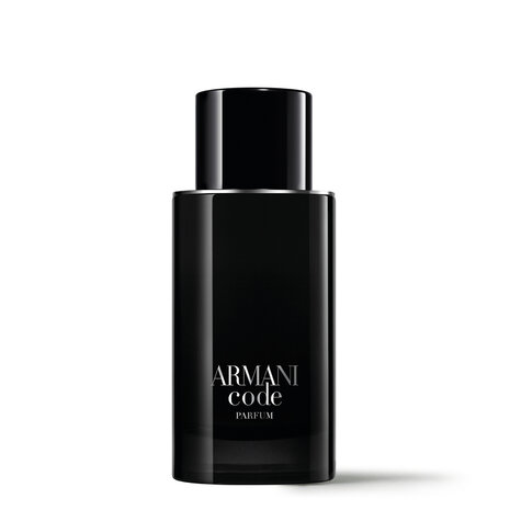 GA_2022_ww-00650-arm_Armani-Code-Parfum-75ml_3614273604833