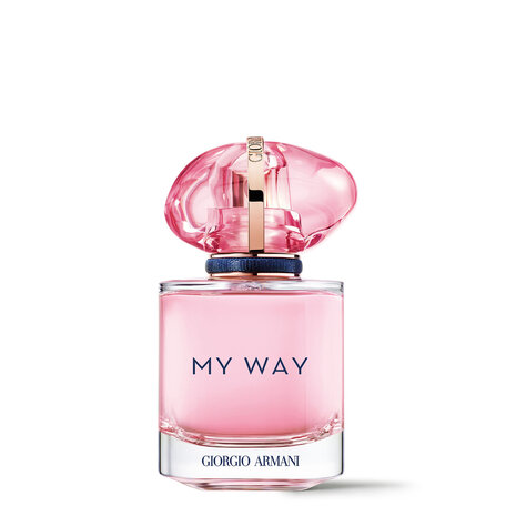 GA_2024_ww-00837-arm_MY-WAY-Nacre-30ml