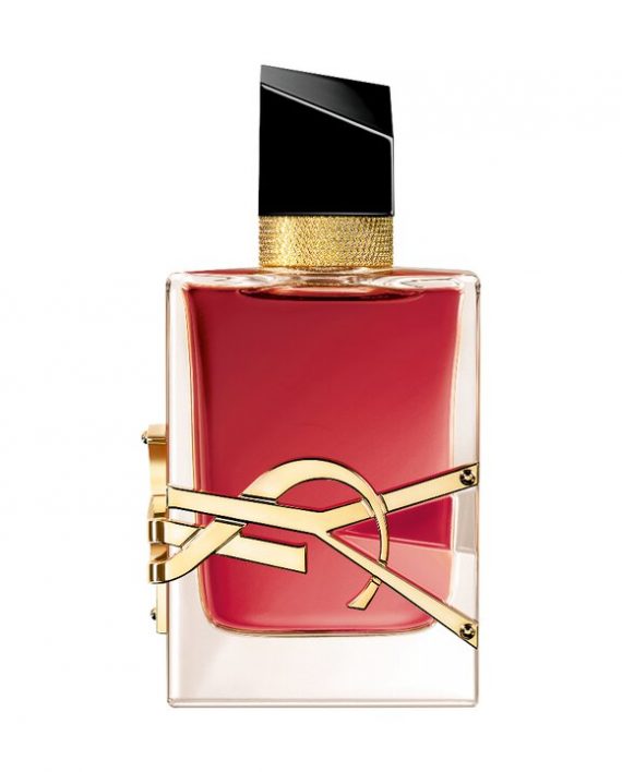 3614274521245_libre_berry_50ml_alt1