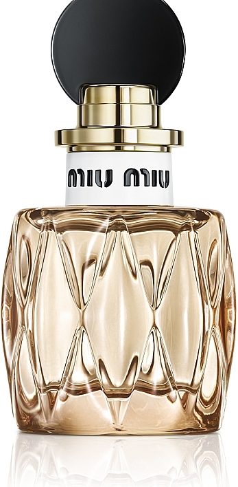 miumiu